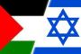 Négociations secrètes israélo-palestiniennes - © Le Figaro