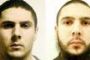 Nemmouche, l'homme qui voulait être une star du crime - © DHNet.be