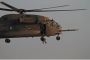 Népal : Israël envoie un hélicoptère pour rechercher un israélien disparu - © Juif.org