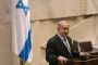 Netanyahou à Abbas : "donnez une chance à la paix" - © Juif.org