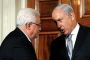 Netanyahou à Abbas : "je m'attends à votre aide pour ramener les garçons chez eux" - © Juif.org