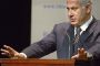 Netanyahou a autorisé lélimination de Mabhouh - © Juif.org