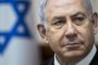 Netanyahou a besoin de conflits pour survivre - © Slate .fr