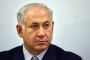 Netanyahou a bon espoir de redémarrer les pourparlers de paix - © Juif.org