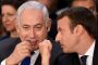 "Netanyahou a davantage envie de neutraliser la diplomatie française que de l'écouter" - © Nouvel Obs