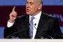Netanyahou à lAIPAC : « Israël nest pas le problème au Proche Orient » - © Juif.org
