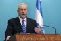 Netanyahou à l'ONU : "pouvez-vous accepter la vérité ?" - © Juif.org