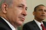Netanyahou à Obama : "je suis engagé à la paix avec les palestiniens" - © Juif.org