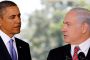 Netanyahou à Obama: "L'accord avec l'Iran; une menace pour la survie d'Israël" - © i24 News