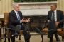 Netanyahou à Obama : "vérifie les faits avant de critiquer" - © Juif.org