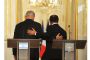 "Netanyahou a utilisé le meeting de Toulouse à des fins électorales" - © Juif.org