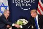 Netanyahou à Washington pour rencontrer son "véritable ami" Trump, - © Nouvel Obs