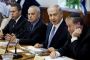 Netanyahou : "Abbas est maintenant responsable du terrorisme de Gaza" - © Juif.org