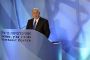 Netanyahou accepte un Etat palestinien à des conditions rejetées par l'autre camp - © Nouvel Obs