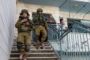 Netanyahou accuse le Hamas d'être derrière le rapt des trois jeunes Israéliens - © France24 - moyen-orient