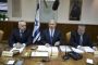 Nétanyahou appelle les Juifs d'Europe à émigrer en Israël - © Le Figaro