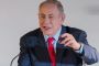 Netanyahou appelle ses ministres à ne pas commenter l'hypothétique politique US - © i24 News