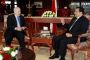 Netanyahou attendu au Caire - © Israel Actualits