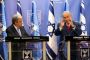 Netanyahou au chef de l'ONU : "vous avez permis à la haine palestinienne de prospérer" - © Juif.org