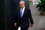 Netanyahou au NYT : "Herzl et Churchill étaient plus isolés" - © Juif.org