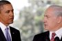 Netanyahou aurait proposé un échange entre Sinaï et Judée Samarie - © Juif.org