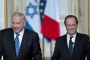 Netanyahou aux juifs de France : "Venez en Israël !" - © Nouvel Obs