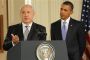 Netanyahou aux USA : "ne me remettez plus jamais en question" - © Juif.org