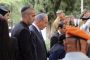 Netanyahou aux voisins d'Israël : "arrêter d'idolâtrer les meurtriers" - © Juif.org