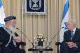 Netanyahou avec les 'haredim : pas d'enrôlement à 18 ans - © Juif.org