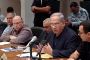 Netanyahou : « Bloc » a plusieurs significations - © Juif.org