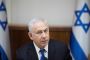 Netanyahou bloque un projet de loi sur l'unité de Jérusalem - © Juif.org