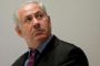 Netanyahou boucle un cabinet élargi aux travaillistes - © La Libre