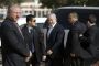 Netanyahou cède et accepte de nommer Gantz ministre de la justice - © Juif.org