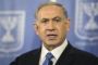 Netanyahou compare le Hamas aux jihadistes de l'État islamique - © France24 - moyen-orient