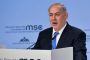 Nétanyahou condamne les propos du premier ministre polonais sur la Shoah - © Le Monde.fr