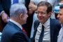 Netanyahou confirme des pourparlers de coalition avec Herzog - © Juif.org