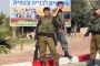 Nétanyahou confronté à la dissidence des colons israéliens - © Le Figaro