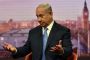 Netanyahou conserverait une large avance si les élections avaient lieu aujourd'hui (sondage) - © i24 News