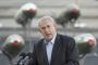 Netanyahou critique l'hypocrisie internationale concernant le navire d'armes iranien - © Juif.org