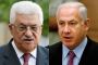 Netanyahou déclare quil rencontrera Abbas a Paris, pas encore de réponse de lAP - © Juif.org