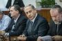 Netanyahou décrète plusieurs mesures contre le terrorisme - © Juif.org