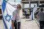 Netanyahou demande aux députés de "baisser le ton" sur le Mont du Temple - © Juif.org