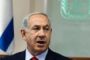 Netanyahou dénonce "l'hypocrisie" de la communauté internationale sur l'Iran - © France24 - moyen-orient
