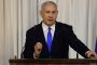 Netanyahou dénonce un coup détat après les inculpations - © Juif.org