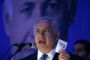 Nétanyahou, désigné pour former le gouvernement israélien - © Liberation
