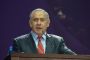 Netanyahou devrait annoncer aujourd'hui que le Golan restera israélien - © Juif.org