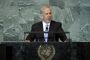 Netanyahou "dira la vérité sur l'Iran" à l'ONU - © Juif.org
