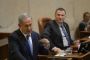 Netanyahou dit aux ministres de ne pas commenter les mesures de sécurité - © Juif.org