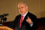 Netanyahou dit que lOccident devrait traiter lIran comme il traite la Libye - © Juif.org