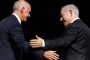 Netanyahou en Grèce : le plan pour des négociations directes existe - © Juif.org
